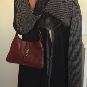 Abaya coat🖤
