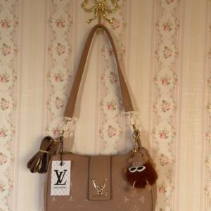 Bag🤎