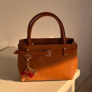 Bag🍒