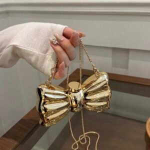 Feyonka bag