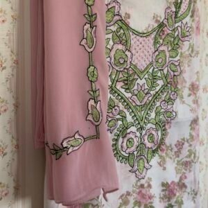 مخور vintage 🦢🌸